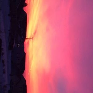 Meet your Posher, Alison